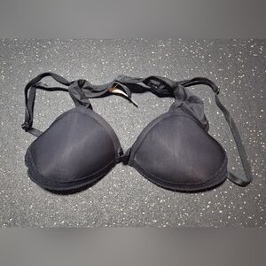 Gilligan & O'Malley Intimates Bra